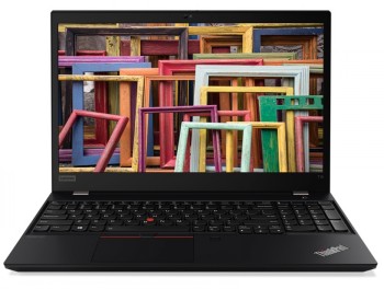 LENOVO T15 I7-10510U/15.6FHD/16G/256SSD/10P
